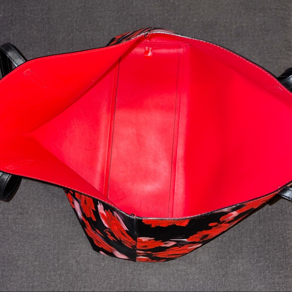 🌹Large Victoria’s Secret Tote Bag🌹 - Picture 4 of 9